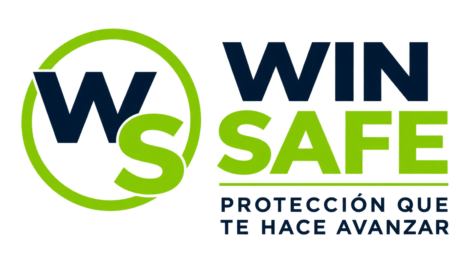 Win Safe